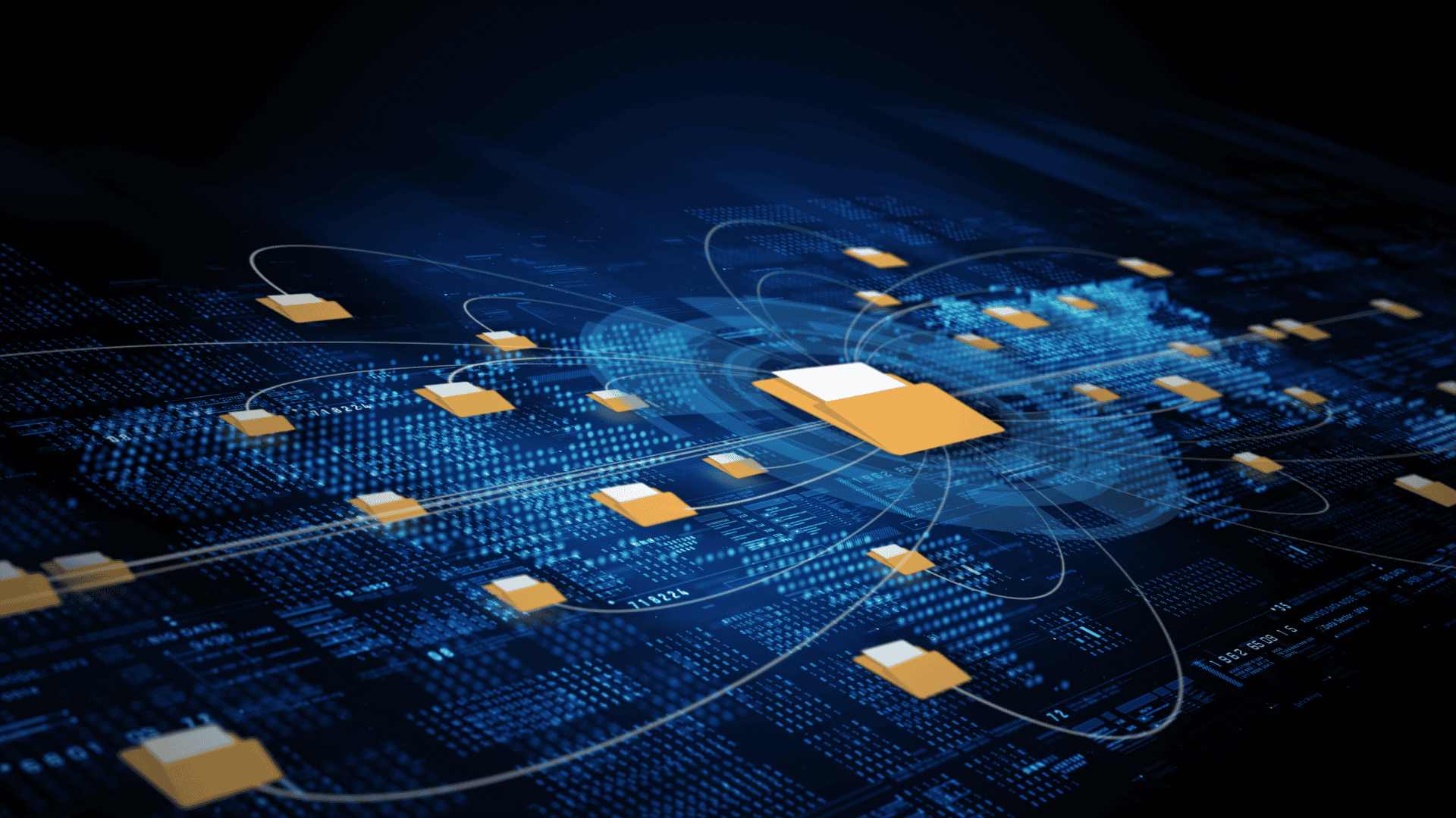 Beyond the Refresh: Why the NAS Model is Breaking for Good