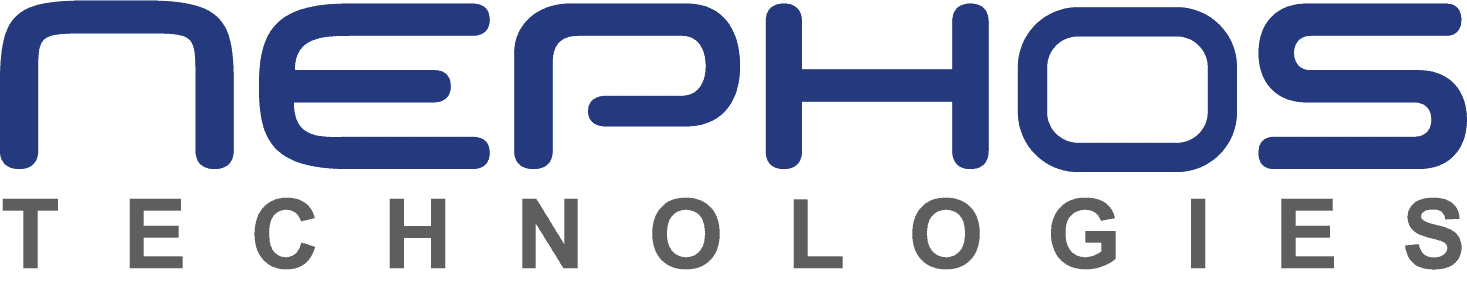 Nephos Technologies Ltd logo