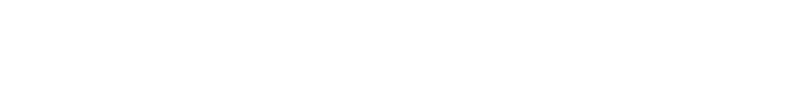 Nephos Technologies Ltd