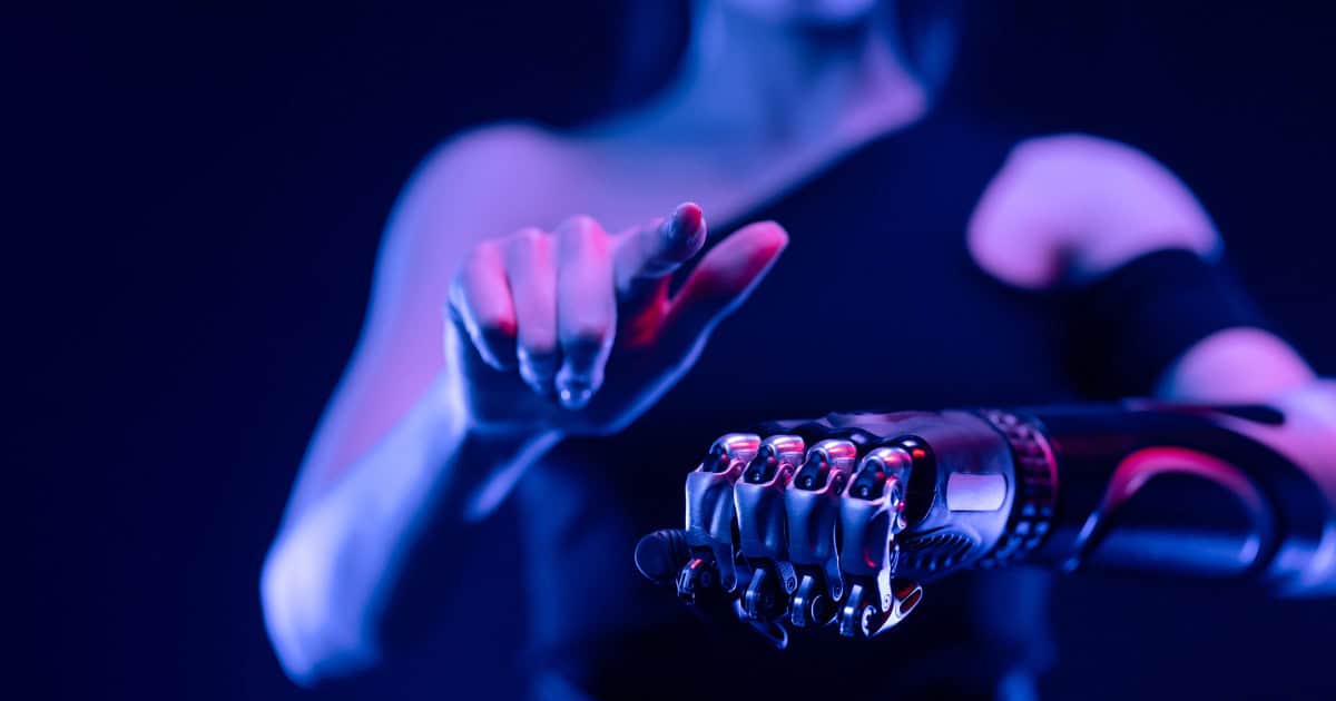 Transforming Enterprise Operations with Agentic AI